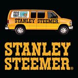 Stanley Steemer